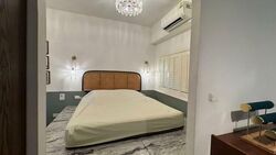 Boon Court (D15), Apartment #556068521